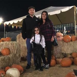 Meet your Posher, Bianca